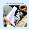 Bi Yazi Honor Tablet Tempered Glass Screen Protector