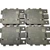 3WA907541A 3WA907541B Radar Sensor Control Module For VW Skoda Tiguan