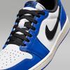 Jordan 1 Retro Low OG Game Royal