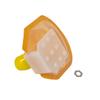 15420-44G00 Filter Strainer Fuel Pump