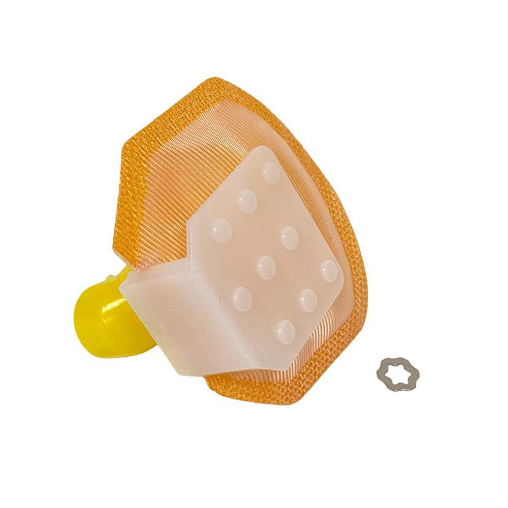15420-44G00 Filter Strainer Fuel Pump