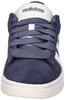 Sneakers Adidas Grand Court Alpha 00s Shadow Navy/ftwr White/shadow Navy
