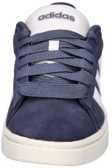Sneakers Adidas Grand Court Alpha 00s Shadow Navy/ftwr White/shadow Navy