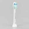 Philips HX3697/21 Sonic Electric Toothbrush