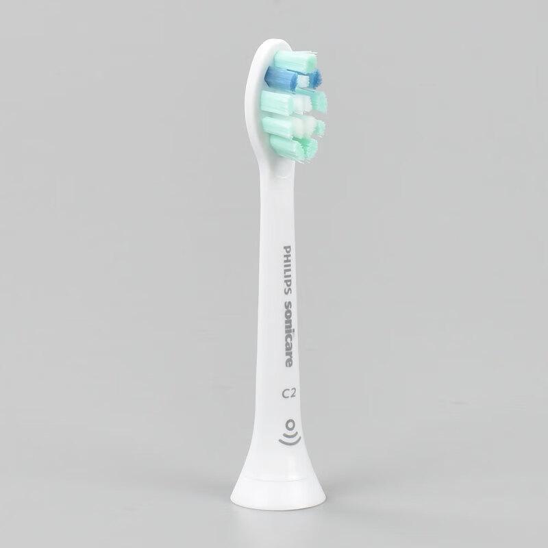 Philips HX3697/21 Sonic Electric Toothbrush