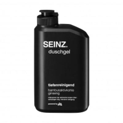 SEINZ Deep Clean Duschgel 300ml
