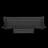 Generic TN2833L Black Toner Cartridge with Chip