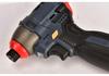 16.8V Brushless Lithium Battery High-Power Rechargeable Electric Screwdriver