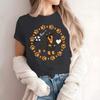 Dames Teckel Grappige Leuke Hond Dier T-shirts Zomer Mode Print T-shirt Casual Ronde Hals T-shirt Grappig T-shirt Top Tees