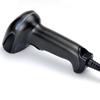 Honeywell Industrial High-Density 2D Barcode Scanner
