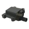 Ignition Coil  90919-02207