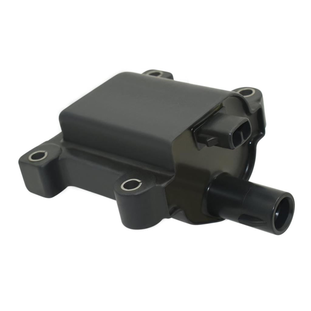 Ignition Coil  90919-02207