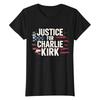 Women's Casual Daily Printed Top Round Neck T-shirt
