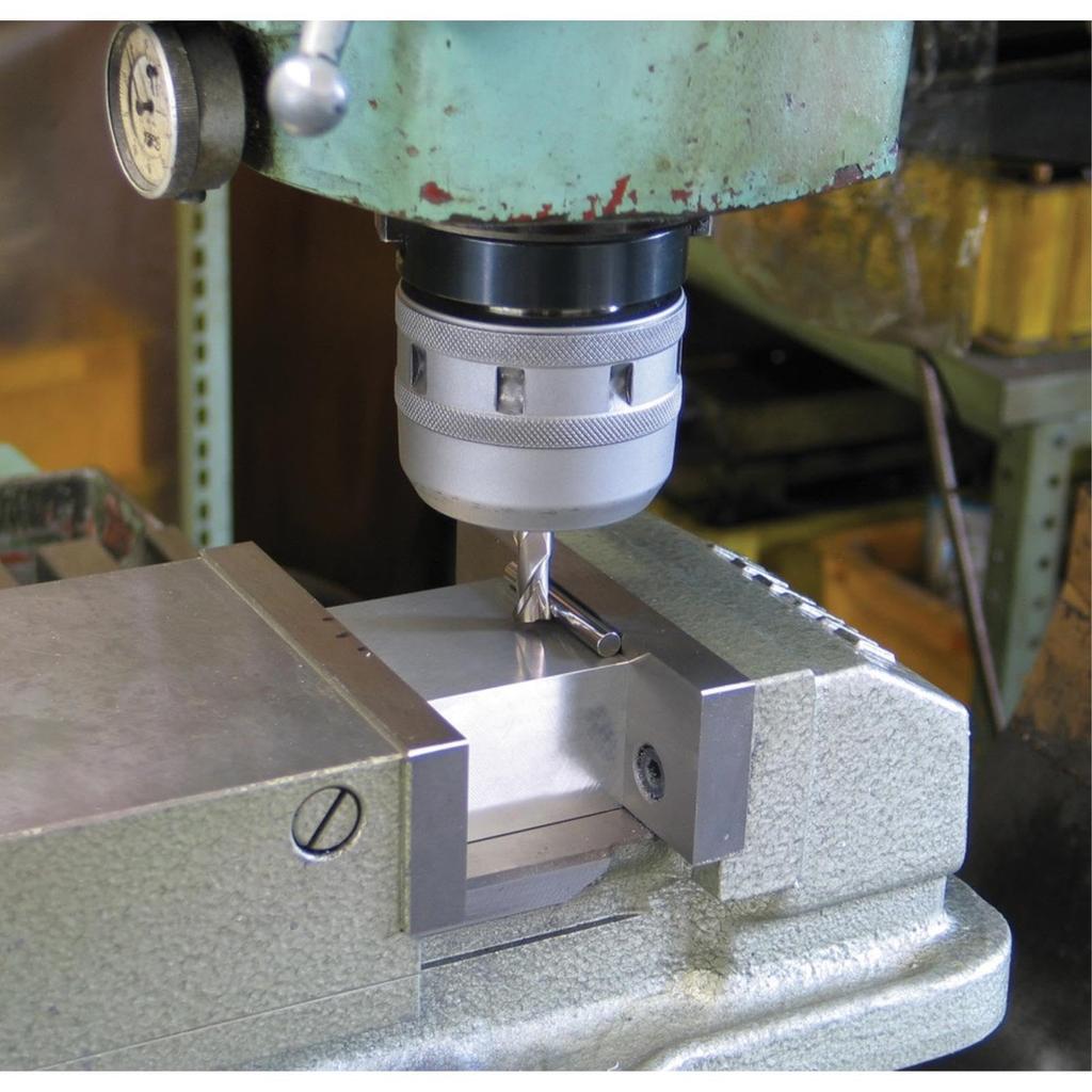 Niigata Seiki SK pin gauge 0.25mm AA0.250