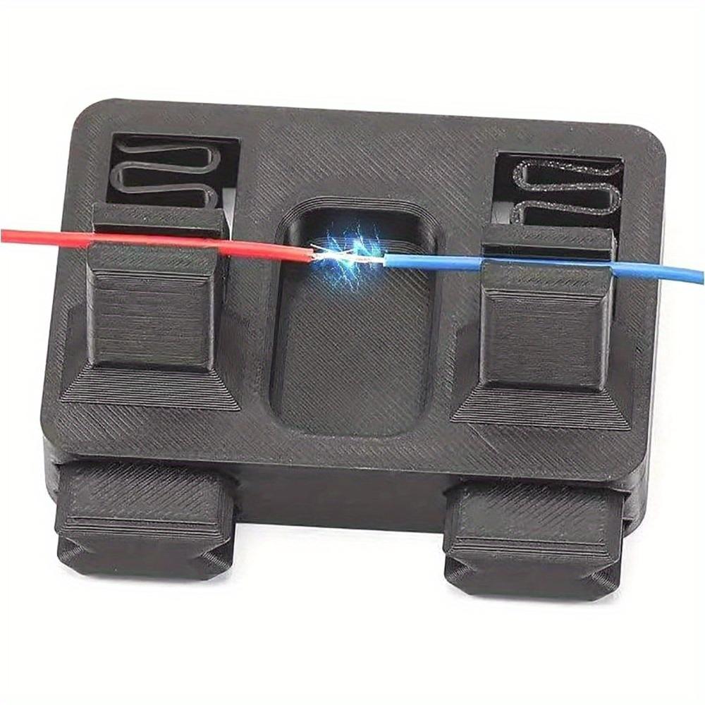 

Многофункциональный паяльный инструмент для пайки проводов и точной сборки электроники 1pc