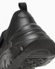 31318291 Converse All Star CityHike Sneaker Sandal Black (Men's)