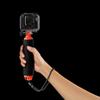 Accesorii pentru telefoane – Selfie stick-uri