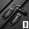 BYD Key Case Cover for S6/S7/F0/F3, Tang, e6/M6, G3R/L3 Models