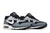 Nike Air Max Correlate Schwarz Weiß Grau