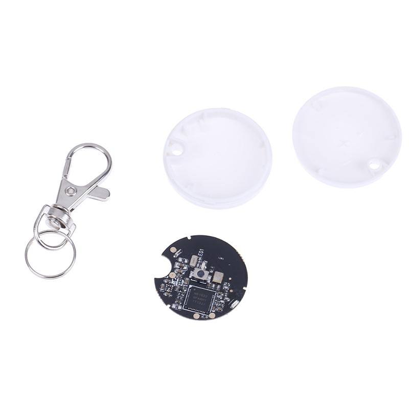 

Nrf51822 2 В-3,3 В бездротовий модуль Bluetooth 4.0 для базової станції Ibeacon