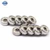 5-10pcs 682ZZ 683ZZ 684ZZ 685ZZ 686ZZ 687ZZ 688ZZ 689ZZ Mini Bearing Metal Sealed Miniature Bearing Ball Bearings