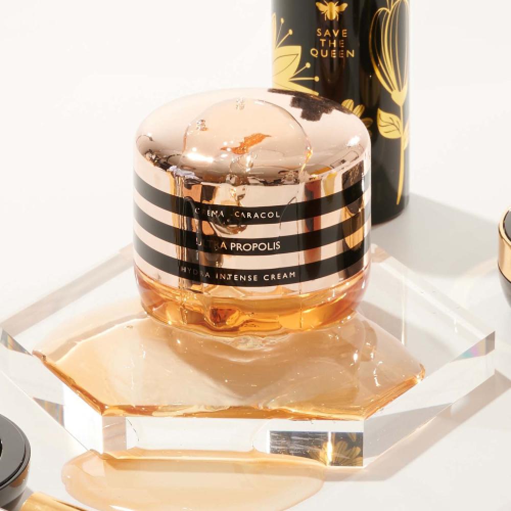 Jaminkyung Propolis Intense Cream 50ml NONE