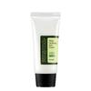 Aloe Soothing Sun Cream SPF50+ PA+++