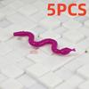 MOC City Animal Building Block Figures Eagle Owl Panda Parrot Seagull Penguin Zoo Fram Horse  Pig Accessories Bricks Toy Gift
