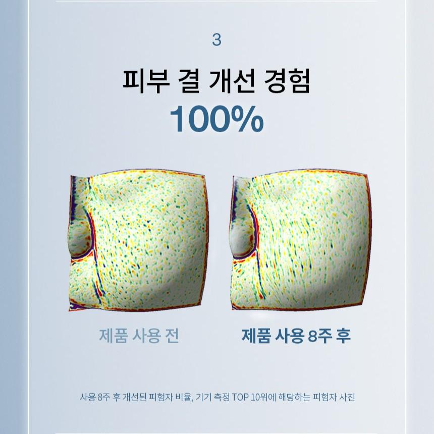 Sulwhasoo Lumiwise Brightening Essence Water 150ml