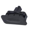 Tailgate Boot Release Switch 8200076256 Replacement for Megane Clio Captur Scenic Kangoo