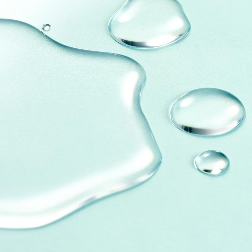 Numbers Inn [beruhigend Beruhigend] Numbers Inn Nein. 1 Beruhigender Klarer Cheongcho Toner 300ml Plan +1 Pad 10 Gratis