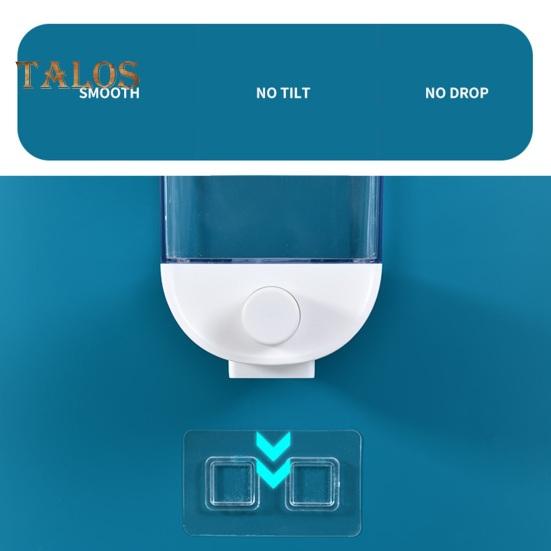 Uzavřená nádoba na cereálie Vzduchotěsná úložná nádoba Nástěnný design Velká kapacita Potravinářská Kvalita Organizér na cereálie Kávová zrna