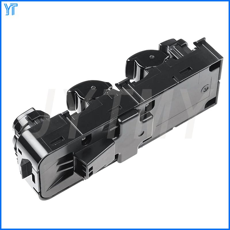 For VOLVO S90 V90 XC90 Driver Side Master Electric Window Control Switch Glass Lifter Replace Adjust Car Accessories 31433927