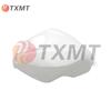 Kawasaki Ninja 300 Full Vehicle Outer Shell Side Fairing for 2013-2016 Models