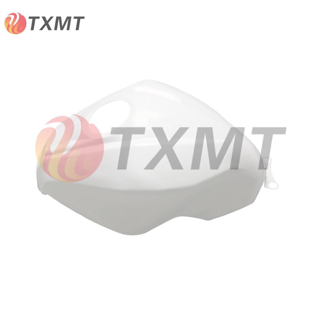 Kawasaki Ninja 300 Full Vehicle Outer Shell Side Fairing for 2013-2016 Models