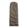 Folding Ladder Cover Protector Waterproof with Drawstring Portable Stepladder Dust Storage Bag