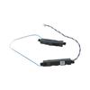 Right & Left Speaker for Latitude 5500 5510 Precision 3540 Speaker Fix Sound Muffled Distort Buzzs Broken Speaker