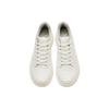 Anta Breathable Low top Skateboard Shoes Men's White 112338011-1