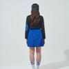 Blu Dot Long Sleeve T shirT arTwork prinTing Bk