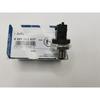 0281002937 NEW Fuel Rail Pressure Sensor 0281002706 0281002903 For C-umm Fiatt RRenault IIveco MMan VVolvo 0281006158
