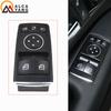 Electric Power Window Switch For Mercedes-benz R231 Sl C204 C250 C350 C63 AMG 1729056800 1729056900 A1729056800 A1729056900