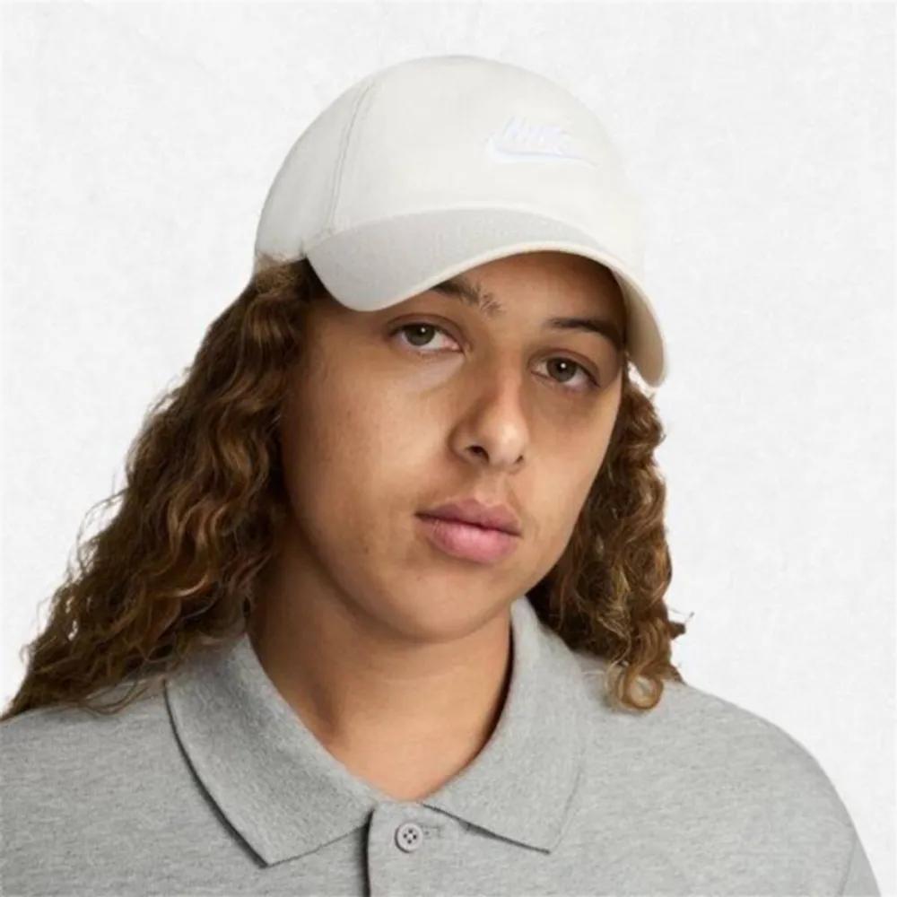 Club Unstructured Futura Wash Cap FB5368-133 2384028 60