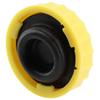 1× Brake Master Cylinder Reservoir Cap 5014518AA For Dodge Journey Jeep Wrangler