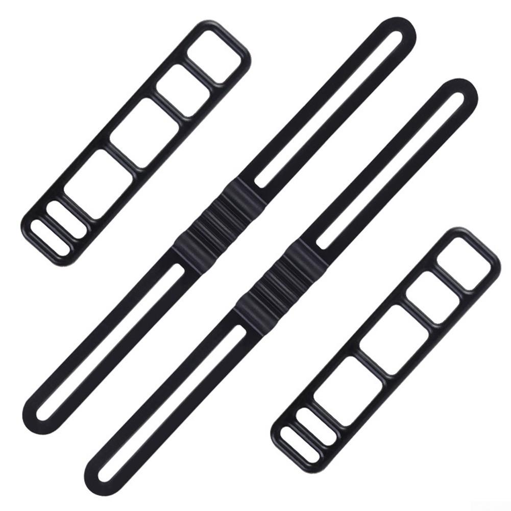 Světlomet Zadní světlo Snadná instalace Obsah balení