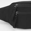 Waist Bag Lightweight Crossbody Bag Outdoor Sports Mobile Phone Shoulder Bag