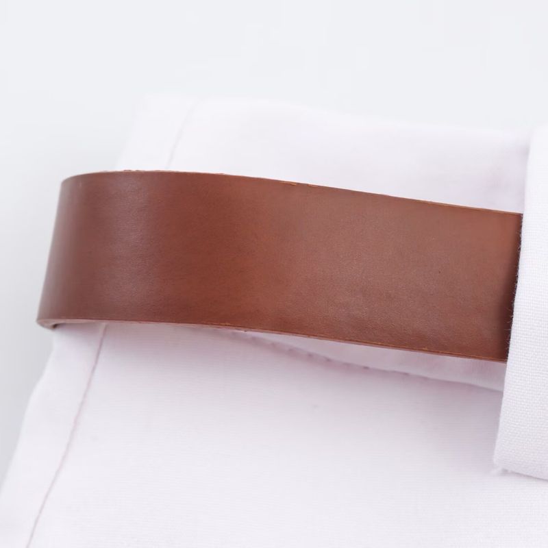 Kaslead New Women clothes Western Style Fashion Simple and Versatile Double Placket Belt Culottes 1608220