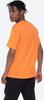 y3450 Champion T-Shirt Small Script Logo 215940 Regular Fit T-Shirt S