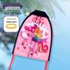 Dinosaur Handheld Portable Elastic Band Launch Kite for Kids with Free Shipping