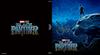 Black Panther MovieNEX [Blu-ray]