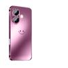 Applicable to iPhone16 mobile phone case, high-end male and female protective case, Apple 17promax matte 15 with lens film